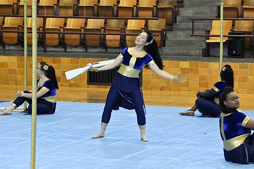 BDJ_8857.jpg