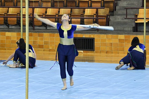 BDJ_8859.jpg