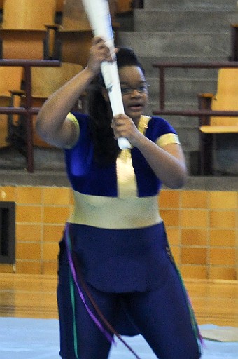 BDJ_8863.jpg