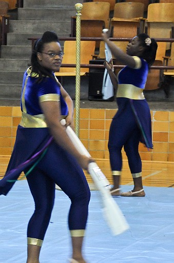 BDJ_8864.jpg
