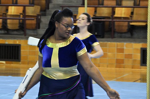 BDJ_8869.jpg