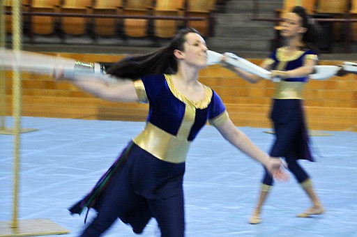 BDJ_8871.jpg