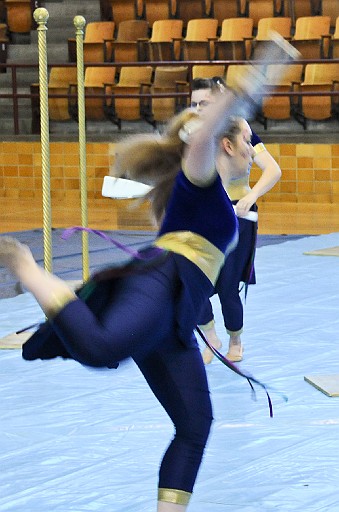 BDJ_8874.jpg