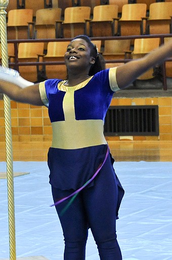 BDJ_8875.jpg