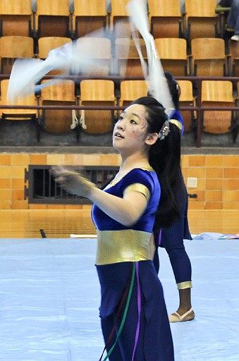 BDJ_8882.jpg