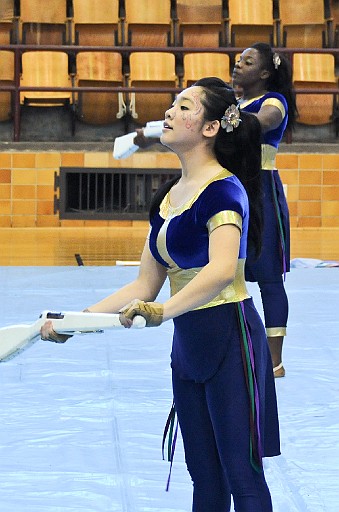 BDJ_8883.jpg