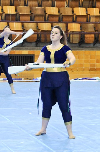 BDJ_8884.jpg