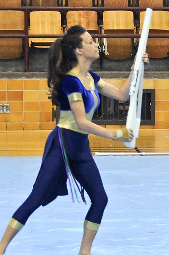 BDJ_8889.jpg