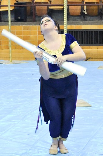 BDJ_8891.jpg