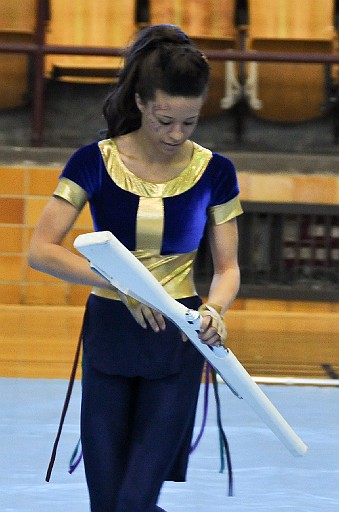 BDJ_8892.jpg