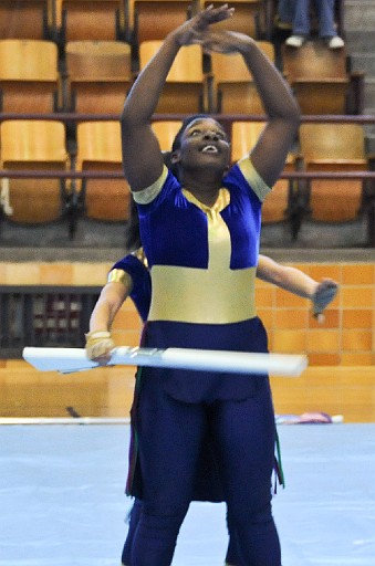 BDJ_8894.jpg