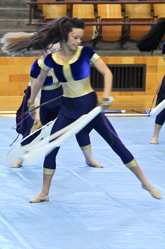 BDJ_8896.jpg