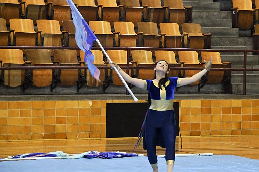 BDJ_8901.jpg