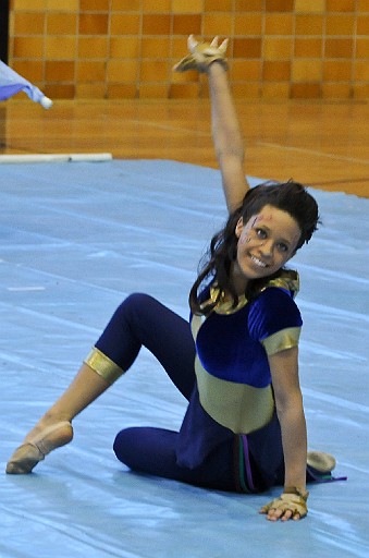 BDJ_8915.jpg