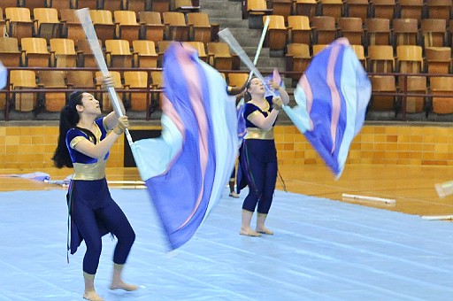 BDJ_8927.jpg