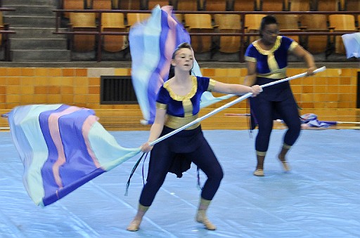 BDJ_8929.jpg