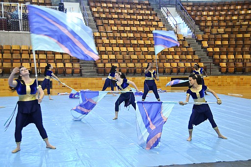 BDJ_8931.jpg