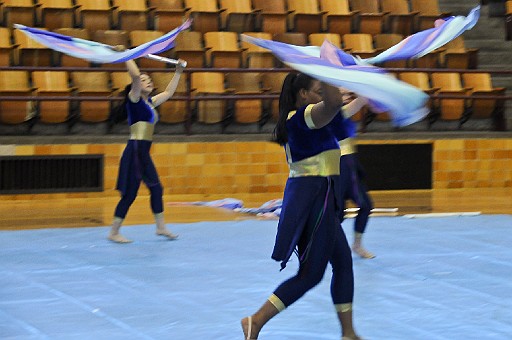 BDJ_8933.jpg