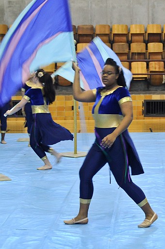 BDJ_8936.jpg