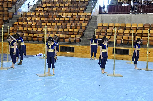 BDJ_8939.jpg