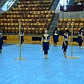 BDJ_8844