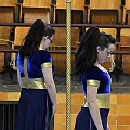 BDJ_8847