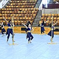 BDJ_8848
