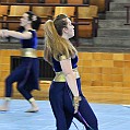 BDJ_8850