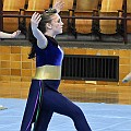 BDJ_8851