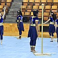 BDJ_8854