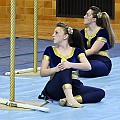 BDJ_8856