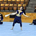 BDJ_8857