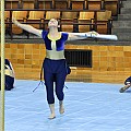 BDJ_8859
