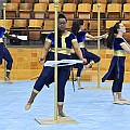 BDJ_8860