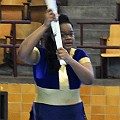 BDJ_8863