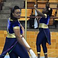 BDJ_8864