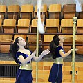 BDJ_8866