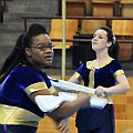 BDJ_8868