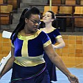 BDJ_8869