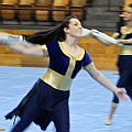 BDJ_8871