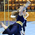 BDJ_8874
