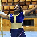 BDJ_8875