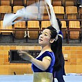 BDJ_8882