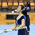 BDJ_8883