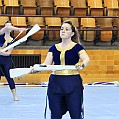 BDJ_8884