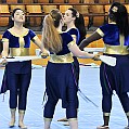 BDJ_8888