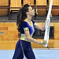 BDJ_8889