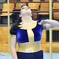 BDJ_8890