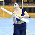 BDJ_8891