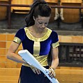 BDJ_8892
